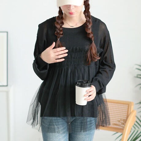 [^:SUM-0004]ӂƂVGbg͓IȃT}[jbgłB琞ɂďd˂`[Ay₩ŉ؂₩ȈۂoBDȓȂAKxȃ{[ŋCɂȂ镔肰ȂJo[Bǂ̊px猩ĂARɃX^CAbvČĂ܂B`[d˂邱ƂŐ܂闧̊ŋCɂȂ邨Jt[WBтɂӂƗh`[炵D낳Ɖ؂₩vXB̂ɂ肰Ȃ؂YAR̂ŔĂ̂|CgBЁÄꖇŁAŃGKgȃX^Cy݂B