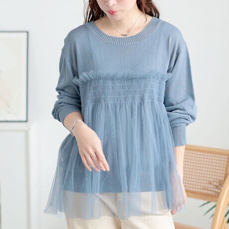 [^:SUM-0004]ӂƂVGbg͓IȃT}[jbgłB琞ɂďd˂`[Ay₩ŉ؂₩ȈۂoBDȓȂAKxȃ{[ŋCɂȂ镔肰ȂJo[Bǂ̊px猩ĂARɃX^CAbvČĂ܂B`[d˂邱ƂŐ܂闧̊ŋCɂȂ邨Jt[WBтɂӂƗh`[炵D낳Ɖ؂₩vXB̂ɂ肰Ȃ؂YAR̂ŔĂ̂|CgBЁÄꖇŁAŃGKgȃX^Cy݂B