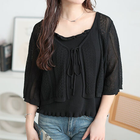 [^:SUM-0003]ȓ҂݃{ƃtL~\[2_ZbgłBgh̃V[g䂪ȂꂽX^CoB̂ҒnŌy₩Ȉۂ^Ă܂BCɂȂ̘r⌨肰ȂJo[Ă̂|CgBtBbĝL~\[̓lbNƐtɂȂfUCB{fBCɉtBbgŉؚȃVGbgĂ܂B{L~KxȐLk̂ŒSnǂ̂́BfC[g͂AƂoɂ҂BG߂łƒȂAȃZbgЃ`FbNĂ݂ĂBy{zLLg 42cm g 59cm  40cm A[z[ 21cm  32cm  26cm  63cm3Lg 43cm g 62cm  41.5cm A[z[ 22cm  32cm  27cm  66cm4Lg 44cm g 65cm  43cm A[z[ 23cm  32cm  28cm  69cm5Lg 45cm g 68cm  45cm A[z[ 24cm  32cm  26cm  63cmyL~zLL 52cm g 45cm  32cm  49cm3L 53cm g 48cm  34cm  52cm4L 54cm g 51cm  36cm  56cm5L 55cm g 54cm  38cm  59cm