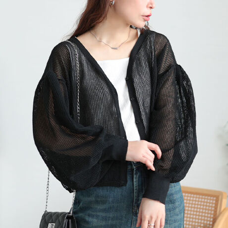 [^:SUM-0005]y₩Ɖ؂₩˔AbV҂݂̃J[fBKłB̂郁bV҂݂AƂȂꂽ͋CoBV[g̃fUC̈ʒuAX^CAbvʂ𔭊Bs[XnCEGXg{gƂ̑QBƂoX̗ǂR[fBl[g܂BӂƂ{[AVvȃR[fɂ悢ANZgvXBʋCǂbV҂݂͔ق̂蓧A肰ȂioBtɉHD邾łȂꊴołAǂȃV[ɂnޖ\ACełB