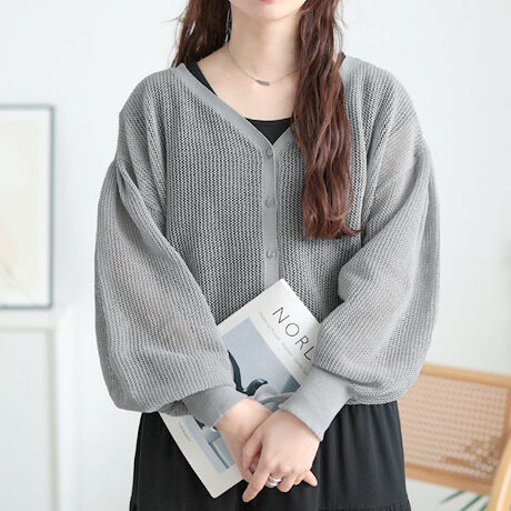 [^:SUM-0005]y₩Ɖ؂₩˔AbV҂݂̃J[fBKłB̂郁bV҂݂AƂȂꂽ͋CoBV[g̃fUC̈ʒuAX^CAbvʂ𔭊Bs[XnCEGXg{gƂ̑QBƂoX̗ǂR[fBl[g܂BӂƂ{[AVvȃR[fɂ悢ANZgvXBʋCǂbV҂݂͔ق̂蓧A肰ȂioBtɉHD邾łȂꊴołAǂȃV[ɂnޖ\ACełB