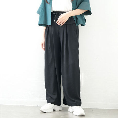 [^:GOLDY-1667]ȂꊴՂAl̗]TX^CB胏ChpcłBEGXg̓Sƃh[R[h2ގgŁAR݁BZ^[Ƀ^bNꂽfUCŃXƂrʂoB̃CEȂՂ胏ChŎRƃJo[Ă܂BԂ̒płXgXt[BIIt킸􂵂Ă̂sɍEȂVvȃfUC炱ApłꒅłB