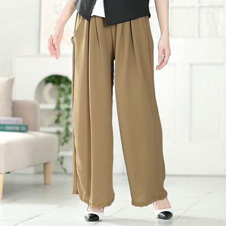 [^:GOLDY-1667]ȂꊴՂAl̗]TX^CB胏ChpcłBEGXg̓Sƃh[R[h2ގgŁAR݁BZ^[Ƀ^bNꂽfUCŃXƂrʂoB̃CEȂՂ胏ChŎRƃJo[Ă܂BԂ̒płXgXt[BIIt킸􂵂Ă̂sɍEȂVvȃfUC炱ApłꒅłB