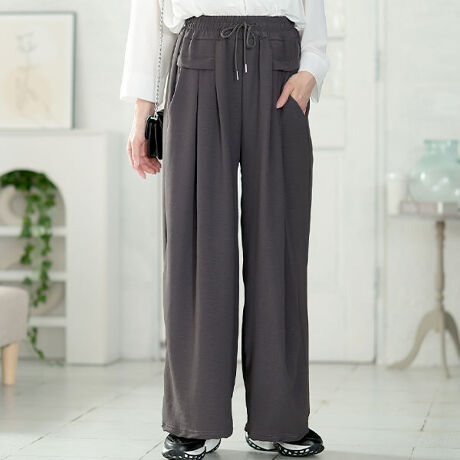 [^:GOLDY-1667]ȂꊴՂAl̗]TX^CB胏ChpcłBEGXg̓Sƃh[R[h2ގgŁAR݁BZ^[Ƀ^bNꂽfUCŃXƂrʂoB̃CEȂՂ胏ChŎRƃJo[Ă܂BԂ̒płXgXt[BIIt킸􂵂Ă̂sɍEȂVvȃfUC炱ApłꒅłB