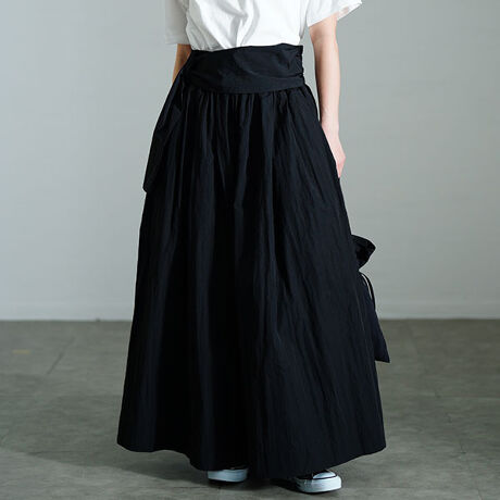 [^:SW-0708]{[ՂȃChpćAXJ[gCNȃVGbgŏ炵AbV[n̂悤ȗ̊ɁAEGXg̈̃{AVg[oBd̂ubNJ[[hĂlȈꖇBMU[łՂ{[̂VGbgɃCh̃pcŉǧ^Jo[BL̃nCEGXgnȂArʂ𔭊܂BlۂYtOXŃ[h߂ĂtAChpcB