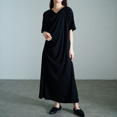 [^:SW-0726]tgɔzꂽAՂ̃h[vfUC炵i̗ǂoJbg\[s[XB̂FWJR[fɎ₷AVvȂ݊ꖇBJbg\[dĂAƒē₷̂|CgBՂ̃h[v̌^BAƂSnXgXt[BEGXgɐ؂ւƃ^bNzAEGXg肳AXJ[g悭LYACoBڐG⊴@\tŊ΂ދG߂ЂƂSnB