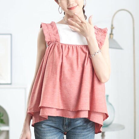 [^:CPDAI-640815]邾őfDGACeڐG⊴UVJbgtRtAL~\[̓ołIЂ@\nŏG߂̏d˒mXgXły݂܂ɂՂMU[񂹂邱ƂłӂƍLۂ肨Jo[Ă܂ǂȃ{gXƂNbvŋrʂQłI芴Q̃ttSRŏd˒Ăr܂͊yɑlĂ܂