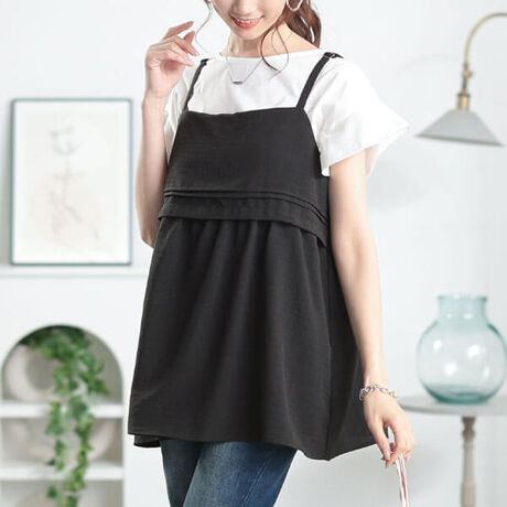 [^:CPDAI-640797]邾őfDGACeڐG⊴UVJbgyvL~rX`F̓ołBЂ@\nŏG߂̏d˒mXgXɂy݂܂􋹉ӂƍLtAyvłۂ肨Jo[Aグ邱ƂŋrʂvXǂȃ{gXƂVvfUCŒ񂵔QłI߉\ȌRŒȂɍ킹ĂD݂̒łp܂