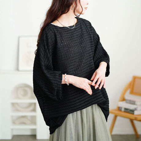 [^:CPDAI-659773]炵o▭銴ɌA[X{[_[h}`jbNBۂ肳ɑlC̃h}X[uŁǍ^EȂƂgŃNV[ȃTCYłp܂KۂB钷ߒŋCɂȂqbv܂Jo[Ă̂IXX̃|CgłBق̂蓧̂{[_[WK[hnŃV[Y[h܂ȔX^Cy݂܂