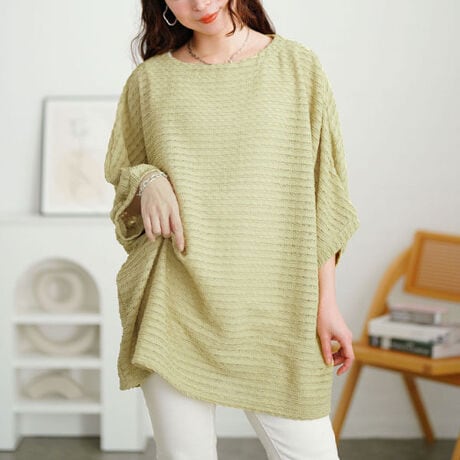 [^:CPDAI-659773]炵o▭銴ɌA[X{[_[h}`jbNBۂ肳ɑlC̃h}X[uŁǍ^EȂƂgŃNV[ȃTCYłp܂KۂB钷ߒŋCɂȂqbv܂Jo[Ă̂IXX̃|CgłBق̂蓧̂{[_[WK[hnŃV[Y[h܂ȔX^Cy݂܂