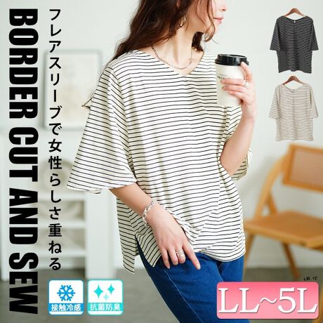 [^:CPDAI-659845]JWAX^C̉ł{[_[̐nŎdďグANeBuꖇBp̖ghR[fɃYȂAtAX[u炵ЂƍɁBx[VbNȐFWJ{gXI΂Ag̗ǂJbg\[łB炵otAX[u̘rJo[AOVlbNł肳AgŃXgXt[ȒSnBTChɃXbgŃCAEgT}BڐG⊴@\ɍRۖhL@\tA΂ދG߂ɂЂƂSnɁACɂȂjICh܂B