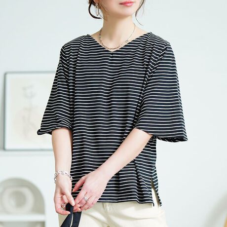 [^:CPDAI-659845]JWAX^C̉ł{[_[̐nŎdďグANeBuꖇBp̖ghR[fɃYȂAtAX[u炵ЂƍɁBx[VbNȐFWJ{gXI΂Ag̗ǂJbg\[łB炵otAX[u̘rJo[AOVlbNł肳AgŃXgXt[ȒSnBTChɃXbgŃCAEgT}BڐG⊴@\ɍRۖhL@\tA΂ދG߂ɂЂƂSnɁACɂȂjICh܂B