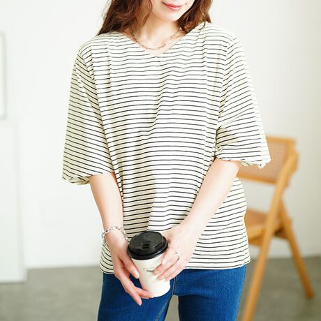 [^:CPDAI-659845]JWAX^C̉ł{[_[̐nŎdďグANeBuꖇBp̖ghR[fɃYȂAtAX[u炵ЂƍɁBx[VbNȐFWJ{gXI΂Ag̗ǂJbg\[łB炵otAX[u̘rJo[AOVlbNł肳AgŃXgXt[ȒSnBTChɃXbgŃCAEgT}BڐG⊴@\ɍRۖhL@\tA΂ދG߂ɂЂƂSnɁACɂȂjICh܂B