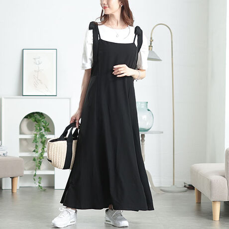 [^:MARU-30150]Vvȃs[X̃L~\[ɂꂽ傫ȃ{͓Iȃs[XB{͎O\A̓̃X^COɍ킹ĊÂ𒲐߂ł܂Blf闎FWJAR[fɎ₷̂|CgBXgbv̓AWX^[tłD݂̏䊴ɒ߂łAwɂ͂ՂƃMU[񂹂ăXgb`[B߂̃EGXg؂ւŋrʂ𔭊܂BtAVGbgŏiɑ̌^Jo[ł郏s[XłB