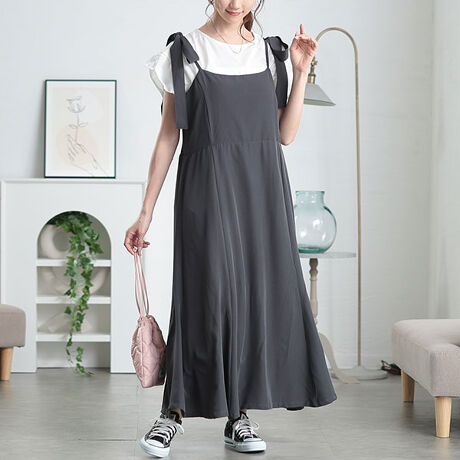 [^:MARU-30150]Vvȃs[X̃L~\[ɂꂽ傫ȃ{͓Iȃs[XB{͎O\A̓̃X^COɍ킹ĊÂ𒲐߂ł܂Blf闎FWJAR[fɎ₷̂|CgBXgbv̓AWX^[tłD݂̏䊴ɒ߂łAwɂ͂ՂƃMU[񂹂ăXgb`[B߂̃EGXg؂ւŋrʂ𔭊܂BtAVGbgŏiɑ̌^Jo[ł郏s[XłB