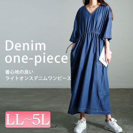 [^:GOLD-0113]fjyރhXgs[XBƂg̑̌^Jo[NV[ȒSnɃVGbgωłEGXg̃h[R[htBLbƃnIłX^CAbvʁ100̃CgIXRbgfǰySn͂̃ACełI