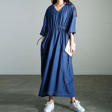 [^:GOLD-0113]fjyރhXgs[XBƂg̑̌^Jo[NV[ȒSnɃVGbgωłEGXg̃h[R[htBLbƃnIłX^CAbvʁ100̃CgIXRbgfǰySn͂̃ACełI