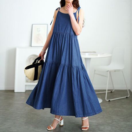 [^:GOLD-0112]{eBA[hL~s[XBɌčLґȃeBA[hтɂЂƗhA͂ՂȃVGbgBӂ肨牺gJo[AnCEGXg؂ւŃX^CAbvʁꖇŗɁATVcJbg\[Ƃ̃C[hŃI[V[Y􂵂Ă܂B100̃CgIXRbgfǰySn͂̃ACełI