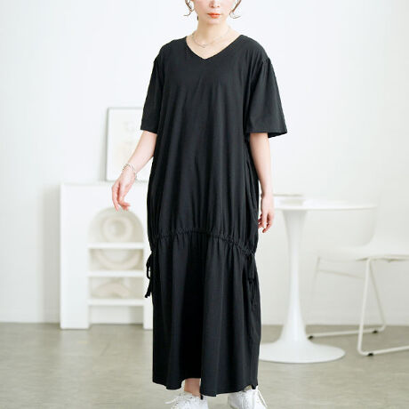 [^:WK-0518]V[Oޗ̊Al̏ɂ҂̃}[Chs[XłBV[OiăVGbgωy߂fBeB[ɍSꖇB̌^肰ȂJo[łӂƃVGbg͓IB̓tAfUCœ̘rJo[Ęrق茩ʂBVlbNŊAOŗDɗĥ|CgBANZT[V[YŁAJWALC߂܂ŕLX^COy߂܂BɁAG߂ɍ킹ăJ[fBKWPbgHD΁AOV[Y􂷂閜\ACełB̌^Cɂ郍Os[X́ÃR[fBl[gɊYȂ̒ԃACeɂȂ͂łB