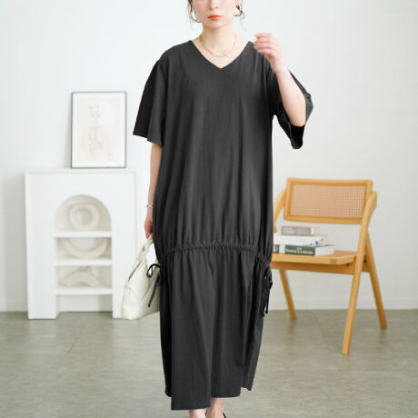 [^:WK-0518]V[Oޗ̊Al̏ɂ҂̃}[Chs[XłBV[OiăVGbgωy߂fBeB[ɍSꖇB̌^肰ȂJo[łӂƃVGbg͓IB̓tAfUCœ̘rJo[Ęrق茩ʂBVlbNŊAOŗDɗĥ|CgBANZT[V[YŁAJWALC߂܂ŕLX^COy߂܂BɁAG߂ɍ킹ăJ[fBKWPbgHD΁AOV[Y􂷂閜\ACełB̌^Cɂ郍Os[X́ÃR[fBl[gɊYȂ̒ԃACeɂȂ͂łB