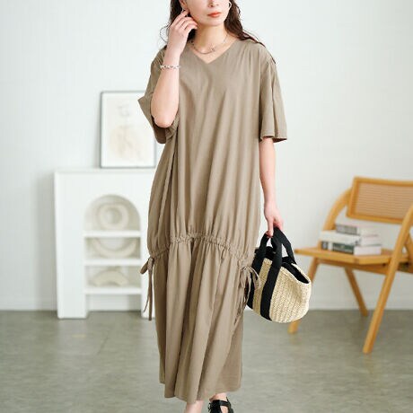 [^:WK-0518]V[Oޗ̊Al̏ɂ҂̃}[Chs[XłBV[OiăVGbgωy߂fBeB[ɍSꖇB̌^肰ȂJo[łӂƃVGbg͓IB̓tAfUCœ̘rJo[Ęrق茩ʂBVlbNŊAOŗDɗĥ|CgBANZT[V[YŁAJWALC߂܂ŕLX^COy߂܂BɁAG߂ɍ킹ăJ[fBKWPbgHD΁AOV[Y􂷂閜\ACełB̌^Cɂ郍Os[X́ÃR[fBl[gɊYȂ̒ԃACeɂȂ͂łB