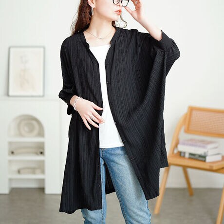 [^:FEM-567]CɂȂ̌^肰ȂBAh}rbOVcłBqbv܂ŉBGŁAHDɂgĕ֗ȈꖇBrJo[h}́ArDJo[BTCYŃbNXASn̗ǂ͔QBV{Ɨ̊̂鐶n̓VvȂȖ͗lBꂽ\ĂĂ܂Bǂȑ̌^̕ɂDށAɑ̌^Jo[閜\ȃACełB