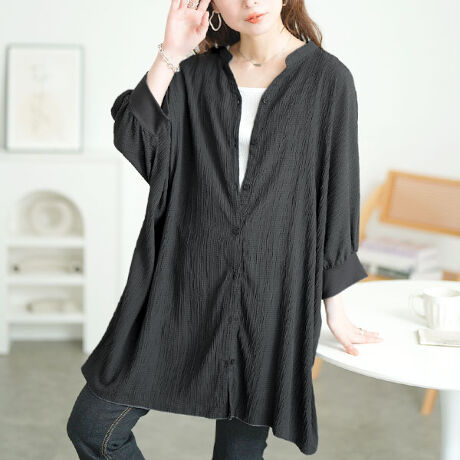 [^:FEM-567]CɂȂ̌^肰ȂBAh}rbOVcłBqbv܂ŉBGŁAHDɂgĕ֗ȈꖇBrJo[h}́ArDJo[BTCYŃbNXASn̗ǂ͔QBV{Ɨ̊̂鐶n̓VvȂȖ͗lBꂽ\ĂĂ܂Bǂȑ̌^̕ɂDށAɑ̌^Jo[閜\ȃACełB