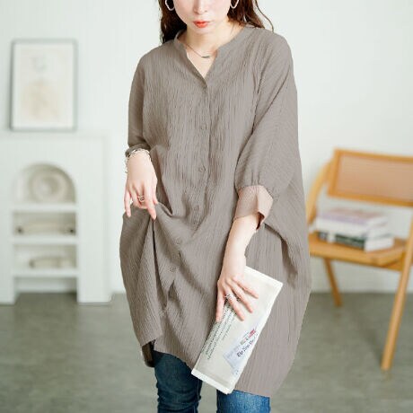 [^:FEM-567]CɂȂ̌^肰ȂBAh}rbOVcłBqbv܂ŉBGŁAHDɂgĕ֗ȈꖇBrJo[h}́ArDJo[BTCYŃbNXASn̗ǂ͔QBV{Ɨ̊̂鐶n̓VvȂȖ͗lBꂽ\ĂĂ܂Bǂȑ̌^̕ɂDށAɑ̌^Jo[閜\ȃACełB