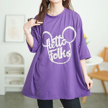 [^:GOLDY-1685]JWAȖ͂ĂAI[o[TCYTVcłBtgɖڂpS_ɃfUCꂽꖇBVvȂo܂B͂KDBňSĒ̂BLk̂fނœ₷ANV[ȒSnBC킸TVćAԂ₿ƂOoɂœKBghȂA炵\łꒅƂĂ߂łB