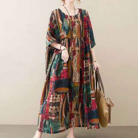 [^:GOLDY-1684]N₩ȐԐFƃGXjbÑOs[XłBAC̃VGbgRɑ̌^Jo[ȂLCȃX^CɁBOȂ̂ŁACɂȂ镔B̂|CgIfނ̓Rbg100ŔG肪ǂAʋC΂BłKɉ߂̂ŁAƂo◷sɂ҂łBԐF̉؂₩ƃGXjbŇf邱̃s[XŁAʂȈył݂܂񂩁H