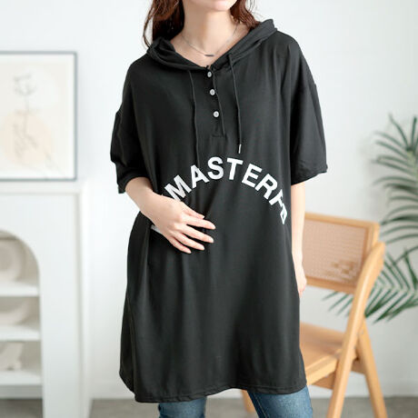 [^:GOLDY-1680]X^CbVȉpS|Cg̃I[o[TCY`jbNłBƂVGbgő̌^CɂbNXĒpł͓̂IBt[htfUC邱ƂŁAJWAłȂꂽۂoBOo͂A[EFAł̃bNX^Cɂ҂łBqbv⍘肰ȂJo[钷߂̏ŋCɂȂ镔DJo[BbNX̂镵͋CŁACȂoĂ܂BV[킸􂷂閜\ACeƂāAȂ̓ʂ邱ƊԈႢȂłI