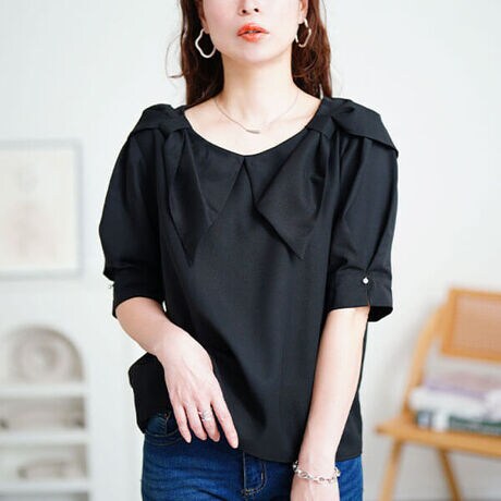 [^:TANA-351038]Igi؂₩ɏ猩DxQ̃rbO{݃uEX̌^EȂƂ̂gŃXgXt[ȒSnڂ䂭傫ȃ{݂Ŏɂ邱ƂŃX^CAbv_܂ۂƉ^bNptX[uœ̘rClRɃJo[Ă̂IXX|CgłIIItgVvfUCŒ܂킵͔Q̎gꒅ͂̉ă}XgoC