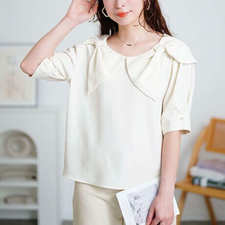 [^:TANA-351038]Igi؂₩ɏ猩DxQ̃rbO{݃uEX̌^EȂƂ̂gŃXgXt[ȒSnڂ䂭傫ȃ{݂Ŏɂ邱ƂŃX^CAbv_܂ۂƉ^bNptX[uœ̘rClRɃJo[Ă̂IXX|CgłIIItgVvfUCŒ܂킵͔Q̎gꒅ͂̉ă}XgoC