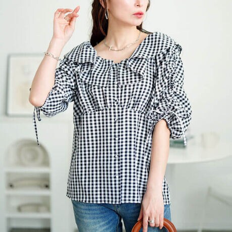 [^:TANA-351042]܂肪pbƉ؂₮ʔQ̃MKhXgtAJ[uEX̌^EȂƂ̂gŃXgXt[ȒSn̓IȃtAJ[R[fɉ؂YʂQł􋹉؂ւ牺^VGbgɂ邱ƂŃXbL܂߉\ȑhXg̃MU[œ̘rClRɃJo[Ă̂IXX|Cgł