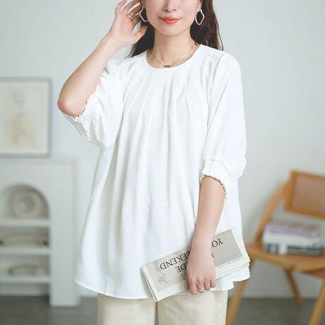 [^:TANA-351040]D낳Ǝp˔ӂuEXłB̃MU[Sdl|CgBrɂ₳tBbgA₷L[v܂BEhlbNƃlbNC̃^bNӂƂ̊vXBCɂȂ̌^悭Jo[ȂAꂽۂo܂Bق̂蓧̂VtHgpĂ邽߁Ay₩ŗȕ͋Cy߂܂B͂B炢̒ŁAX^C̃oX₷̂|CgBLR[fBl[gy߂̂ŁA킩ʂȓ܂ŕLg閜\ACełBЂ̃uEXŁȂɏivXĂ݂ĂB