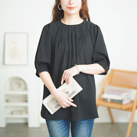 [^:TANA-351040]D낳Ǝp˔ӂuEXłB̃MU[Sdl|CgBrɂ₳tBbgA₷L[v܂BEhlbNƃlbNC̃^bNӂƂ̊vXBCɂȂ̌^悭Jo[ȂAꂽۂo܂Bق̂蓧̂VtHgpĂ邽߁Ay₩ŗȕ͋Cy߂܂B͂B炢̒ŁAX^C̃oX₷̂|CgBLR[fBl[gy߂̂ŁA킩ʂȓ܂ŕLg閜\ACełBЂ̃uEXŁȂɏivXĂ݂ĂB