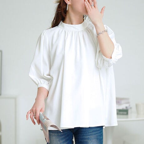 [^:TANA-351037]VvȂGKgȃX^hlbÑuEXłBlbNC痬悤ɓ^bNAӂƂo܂BRȃh[vACVGbgCɂȂ̌^DJo[BVtHfނȂł͂̌y₩ƓAiŐꂽۂvXBܕ̃fUC͘rقƌȂy₩ŉKȒSnBꂢ߃X^CJWAȒȂ܂Ŏ݂ɃR[fBl[g\B肰Ȃ̌^Jo[ȂVtHuEX͎ĂꖇłB