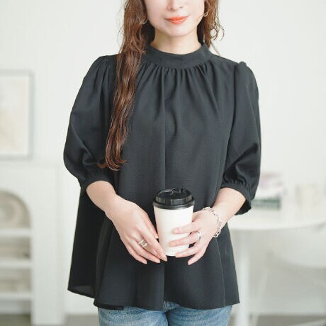 [^:TANA-351037]VvȂGKgȃX^hlbÑuEXłBlbNC痬悤ɓ^bNAӂƂo܂BRȃh[vACVGbgCɂȂ̌^DJo[BVtHfނȂł͂̌y₩ƓAiŐꂽۂvXBܕ̃fUC͘rقƌȂy₩ŉKȒSnBꂢ߃X^CJWAȒȂ܂Ŏ݂ɃR[fBl[g\B肰Ȃ̌^Jo[ȂVtHuEX͎ĂꖇłB