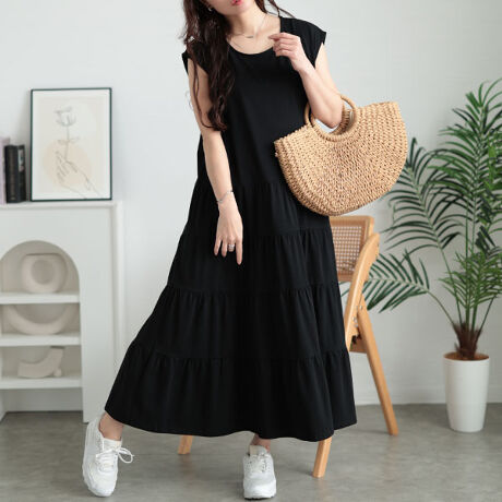 [^:KT-7825650]Ղ̃eBA[hAӂƊÂĂ郌fBCNȈꖇB̂VbNȃubNpbgŎdĂAlۂvX܂B킸}b`AAE^[ŃJWAY߂܂ŃVtgł钅Ȃ₷s[XBt`X[u͑l̘̓rɂ҂ȃfUCŁAJo[Ă܂BƂSnɁAӂƗheBA[hXJ[gŃXgXt[ɑ̌^Jo[BڐG⊴@\t犾΂ދG߂ЂƐSnSnɁB