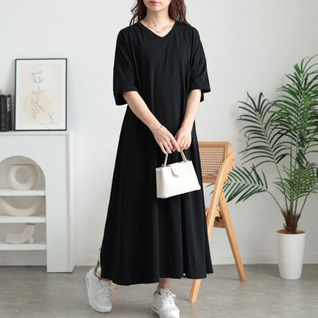 [^:KT-7825640]Jbg\[dĂŒȂ₷AƂSnŃXgXt[ȐڐG⊴@\t̃s[XBVlbNł茩ÂtAVGbgŏiɑ̌^Jo[BhbvV_[̒߂̑ŃtoA̘rJo[܂BꌩVvȃJbg\[s[XłApɑl̉؂€ꖇBmg[̐ʂŕ`ꂽ悤ȃNVbNȉԖ͗llɂ҂BEGXg̃{Lb`[ȃANZgɂȂA炵؂܂BڐG⊴@\犾΂ދG߂ЂƐSnSnB