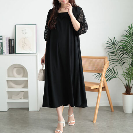 [^:KT-7825620]悤ȉԕ[X̃X[uS؂₩vXACȈۂɁBd̂ubNJ[ŃNVJɑlfA镵͋Co܂Bf͂̂fUCAꖇłWPbgȂǂHDĂT}郏s[XBӂƂԕ[X̃ptX[uœ̘r炵Jo[Bg̗TChɂ̓^bNzAƂVGbgȂ̂htAVGbgŏiɃ{fBČ^Jo[܂BڐG⊴@\t犾΂ދG߂ЂƐSnSnɁB