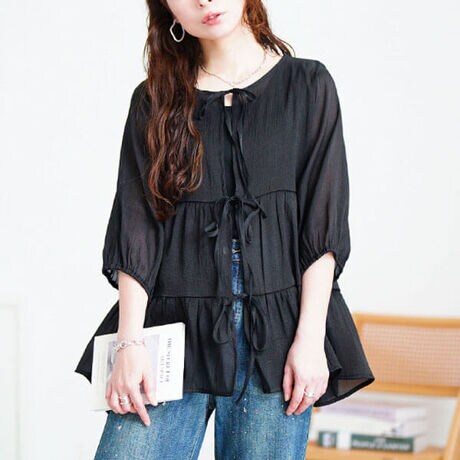 [^:FEM-577]тɃGA[ɗhO2way{eBA[h`jbN̓ołO2wayŒpłfUCŃ`jbNHDƂđ劈􂵁A܂킵ObƍL܂Ǐ^EȂgłƂ̂郊NV[ȃTCY؂ւՂMU[ۂ肨E傫ȂECɂȂqbvCӂƕݍ݃XbLƒČĂ܂̂W[[bgnŏ炵y₩ȈۂłpĂ܂LL 70cm g 59cm  39cm  20cm  38cm  14.5/26.5cm  126cm3L 71cm g 62cm  40cm  20cm  38cm  15/27cm  129cm4L 72cm g 65cm  41cm  21cm  38cm  15.5/27.5cm  132cm5L 73cm g 68cm  42cm  21cm  38cm  16/28cm  135cm