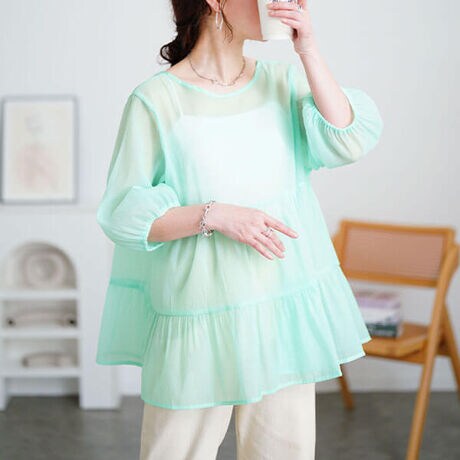 [^:FEM-577]тɃGA[ɗhO2way{eBA[h`jbN̓ołO2wayŒpłfUCŃ`jbNHDƂđ劈􂵁A܂킵ObƍL܂Ǐ^EȂgłƂ̂郊NV[ȃTCY؂ւՂMU[ۂ肨E傫ȂECɂȂqbvCӂƕݍ݃XbLƒČĂ܂̂W[[bgnŏ炵y₩ȈۂłpĂ܂LL 70cm g 59cm  39cm  20cm  38cm  14.5/26.5cm  126cm3L 71cm g 62cm  40cm  20cm  38cm  15/27cm  129cm4L 72cm g 65cm  41cm  21cm  38cm  15.5/27.5cm  132cm5L 73cm g 68cm  42cm  21cm  38cm  16/28cm  135cm