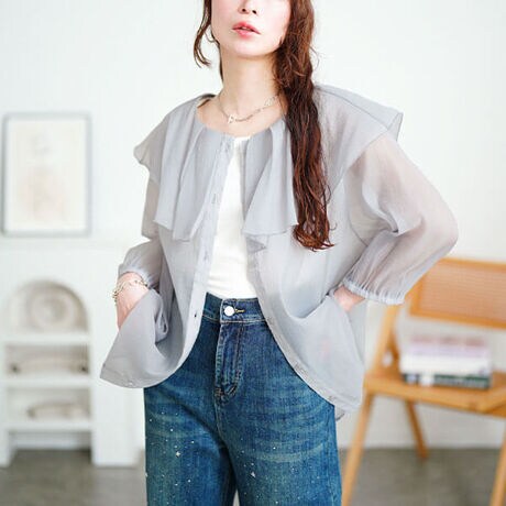 [^:FEM-574]lׂ̈̈tF~jO2waytAJ[uEX̓ołIO2wayŒpłfUCŃuEXHDƂđ劈􂵁A܂킵ObƍL܂̌^EȂgłۂ肳ɒxǂTCYŃXbLp܂ՂtAڂ䂭tAJ[ŏʔQIςVlbNxVtAł܂XbLƌAÂ̒ɂ҂X^CbVȃGbZXvXfUCɁ