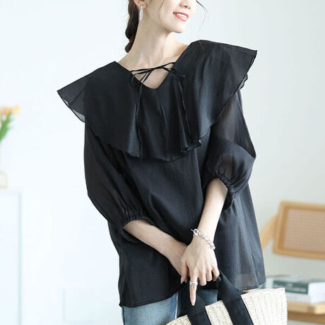 [^:FEM-574]lׂ̈̈tF~jO2waytAJ[uEX̓ołIO2wayŒpłfUCŃuEXHDƂđ劈􂵁A܂킵ObƍL܂̌^EȂgłۂ肳ɒxǂTCYŃXbLp܂ՂtAڂ䂭tAJ[ŏʔQIςVlbNxVtAł܂XbLƌAÂ̒ɂ҂X^CbVȃGbZXvXfUCɁ