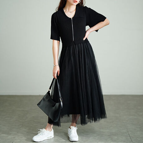 [^:SUM-0001]jbgƃ`[ّ̈fރhbLOfUCۂYX^OɁBc[R[ffUCꖇŃR[fBVvȂtAȃX[uAXJ[gVGbgÂoAꖇŃJWAtF~jȑlY߃X^CɎdオ郏s[XBRpNgȃjbgŜɃnvXAt@Xi[ƃujbgcCBƂtAX[u͓̘rJo[AEGXg̍߂̐؂ւʒuŋrʂɁBӂƍLGA[ȃXJ[g͕Z悤ȉ؂₩ŉǧ^Jo[܂B