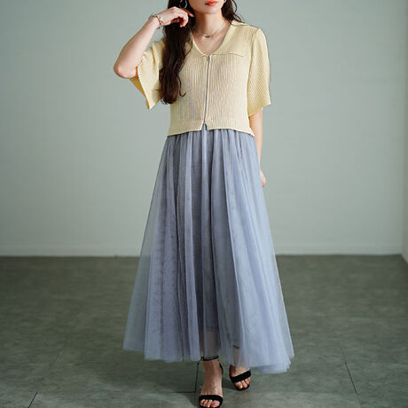 [^:SUM-0001]jbgƃ`[ّ̈fރhbLOfUCۂYX^OɁBc[R[ffUCꖇŃR[fBVvȂtAȃX[uAXJ[gVGbgÂoAꖇŃJWAtF~jȑlY߃X^CɎdオ郏s[XBRpNgȃjbgŜɃnvXAt@Xi[ƃujbgcCBƂtAX[u͓̘rJo[AEGXg̍߂̐؂ւʒuŋrʂɁBӂƍLGA[ȃXJ[g͕Z悤ȉ؂₩ŉǧ^Jo[܂B