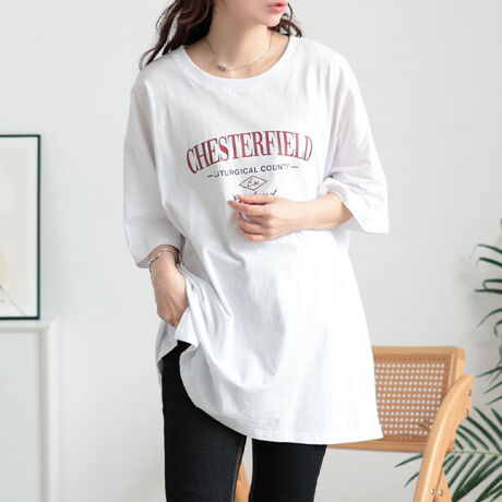 [^:MAP-42]NVJȃ^[hvgY郍SrbOTVcBVvȃJbg\[ɃBe[W[hȃNVbN^[hAI[o[TCŶVGbgŃghCNȕ͋Co܂BJWAłȂAY߂ɂ}b`郌[hTŃR[fAbvf[gƃNV[ȃTCYŃXgXt[ȒSnBI[o[TCY̘rqbvCJo[Ă܂B̗TChɂ̓Xbg肾C₷AvXB