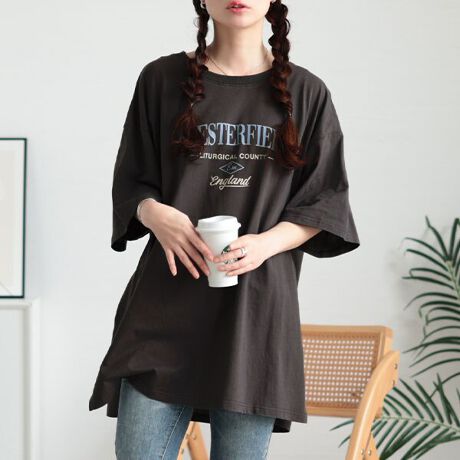 [^:MAP-42]NVJȃ^[hvgY郍SrbOTVcBVvȃJbg\[ɃBe[W[hȃNVbN^[hAI[o[TCŶVGbgŃghCNȕ͋Co܂BJWAłȂAY߂ɂ}b`郌[hTŃR[fAbvf[gƃNV[ȃTCYŃXgXt[ȒSnBI[o[TCY̘rqbvCJo[Ă܂B̗TChɂ̓Xbg肾C₷AvXB