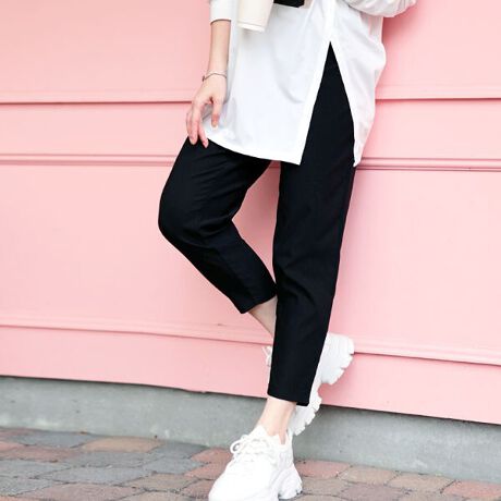 [^:TOG-1035]Ȃ̗~I傤ǂNbvhpcB񂵂₷VvȃfUCɃx[VbN4colorWJBǂȓXgXt[ȒXgb`ŉKɉ߂܂ɃtBbgאg̃VGbgɁAlȃNbvhŔrBSłyXBIIt񂹂āAǂȌCƂoX悭dオ܂BG߂킸I[V[Y􂵂ĂACełBLLEGXg 38-53cm Oҏ 29cm ҏ 32cm 킽蕝 28cm qbv 48cm ҉ 60cm  14cm3LEGXg 40-55cm Oҏ 30cm ҏ 33cm 킽蕝 29cm qbv 50cm ҉ 60cm  14.5cm4LEGXg 43-58cm Oҏ 31cm ҏ 34cm 킽蕝 30cm qbv 52cm ҉ 60cm  15cm5LEGXg 45-60cm Oҏ 32cm ҏ 37cm 킽蕝 31cm qbv 54cm ҉ 60cm  16.5cm6LEGXg 48-63cm Oҏ 33cm ҏ 38cm 킽蕝 32cm qbv 56cm ҉ 60cm  17cm